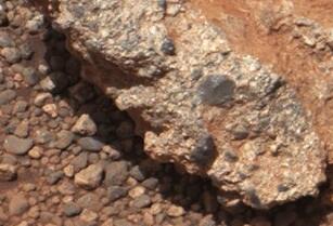 �����ϵ����������ʯ����