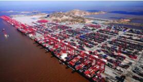 ��ó��֯��ȫ�����ó��������ͷ����