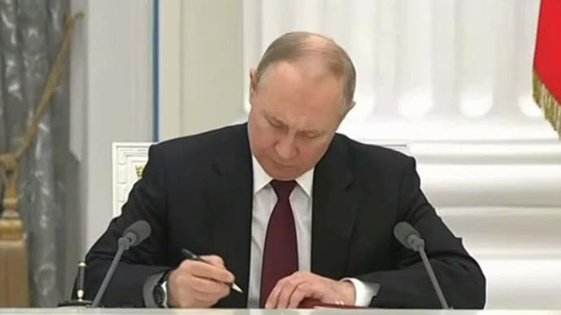 �վ�ǩ���������������ڿ����������������͹���