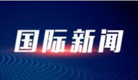 ���ʲа�ί����ϯ���������»�ĳɹ��ٰ�Ϊ���а»�ע������