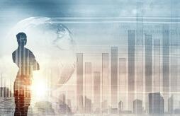 �������͡����ڹ���2021�����ͨ�ߵ�ѧУ����רҵ���������������֪ͨ���������