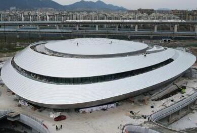 �������˻�羺�ݿ����ڼ�