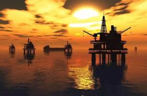 2��23������WTIԭ���ڻ�����0.2%