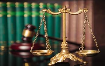 �����ʽ�����20.47��Ԫ