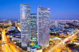 2022��Ԥ���½�5G��վ60�������