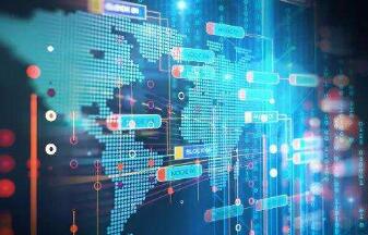 ����ȫ��̼�г����̼�57.74Ԫ/�֣���ǰһ���µ�1.35%