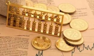 ������������������18.76��Ԫ