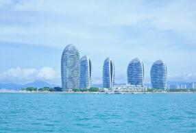 �����ƽ�Ʒ��ǿ������ ҵ�磺�����������δ�������