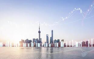 ʢ���ˣ��澳�дٷ�չ ����п��¾�