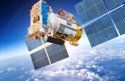 ��ͨ���䲿��ȥ����ҵ�������򱱶�ϵͳӦ�ñ����ﵽ��ӽ�100%