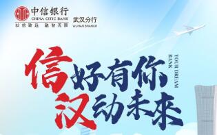 š㣬δ--人2022ƸȿУ