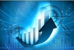 ����ȫ��̼�г����̼�57.80Ԫ/�֣���ǰһ������0.10%