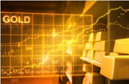 3��1�������SHIBOR����ҹShibor��1.801%