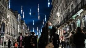 ����2�·�ͨ���ʽ��ߴ�3.6% ����ڶ��������Ի���