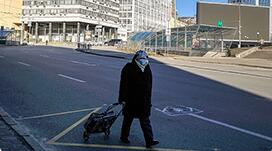 �ֳ��۲죺�й�������ȫ�����ڻ���˳������ڷ���������ר��