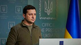 �ڿ�����ͳ����˹������ŷ��������׼�ڿ�������ŷ��