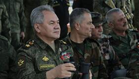 ������������ս�Ե������ӡ��������ӡ�̫ƽ�󽢶ӵȽ���ս��״̬