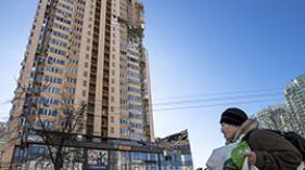 �й�פ�ڴ�ʹ�ݣ���Ϊ�й��������ڿ����뾳�ܱ߹����ṩЭ��