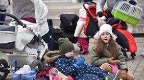 ŷ�˹�Ա���ѽ���30�����ڿ�����