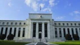 �ڿ���Σ���Ӿ�����ͨ�͵��� ��������Ϣѹ������