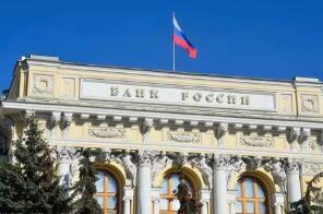 ����������������������ʲ�