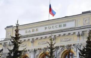 �������г��������ڽ��ڻ�����ʩ������������С�