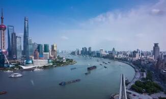 ��ҵ�������ĸ������ڣ��Ϻ��ӿ첼��������