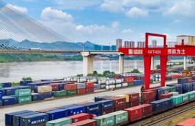 BDIָ�����������գ������ڽϴ��ʹ��˼�ָ������