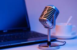 ����������������Сѧ�ǻ۽���ƽ̨��Ͷ��������