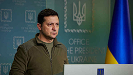 IMF�����н����ڿ����ṩ�ʽ�֧��