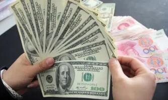 3��2������Ҷ���Ԫ�м�۵���337������