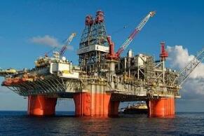 3��1������WTIԭ���ڻ�����8%����7������������̼�