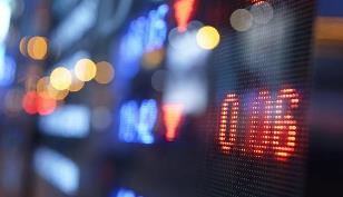 ŷ�޹��������ո�  ����CAC40ָ����1.59%