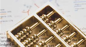 3��3�������SHIBOR����ҹShibor��1.729%