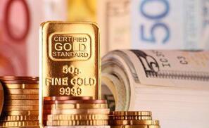 �׶ؽ�����������������3������ȫ������