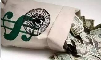 ֥�Ӹ��ڻ����������ס�С��ʹ��ڼ�4���ǵ���һ