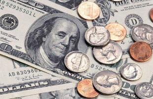 3��4����Ԫָ���������