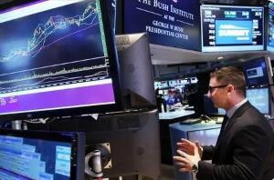 ŷ�޹����������յ�  �¹�DAX30ָ����4.39%