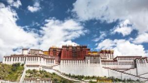 �Ų����ƶ����Ƽ�Ԯ�ء����γ���̬����ϵͳ�Լ����������