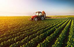 �����ţ���ǿ֧����Ȼ��Դ��ҵ��������չ�ļ�������������