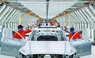 2�·�ȫ������ҵPMI���� ����������������