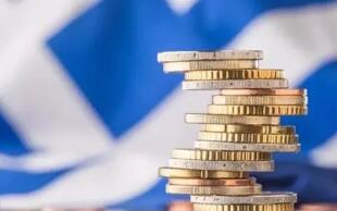 ϣ������2021������8.3%