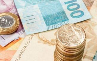 ��������2021������4.6%