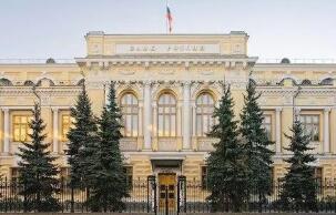 ����˹���У���ʿ�������´￨�Կ��ڶ�����ʹ��