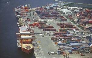 �ձ�1�¾�����Ŀ���־޶����