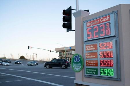 �������ͼ۸�����2008���������ˮƽ