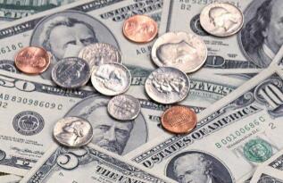 �й���㴢����ģ�����ȶ� ����10������3.2������Ԫ֮��