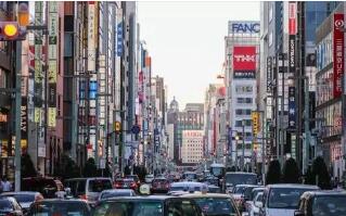 �ձ�С���µ�ȥ�꾭������