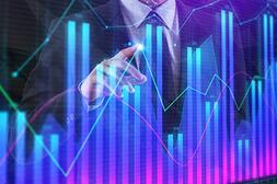 ֣�������ڵ��������ڻ���Լ���ױ�֤���׼�ͽ��������ѱ�׼��֪ͨ