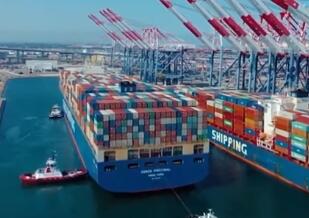 2022��5.5%���Ҿ�������Ŀ����ô������ʵ����